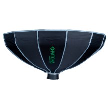 PATONA Premium Beauty-Dish Softbox 85cm z reflektorem PATONA Premium Beauty-Dish Softbox 85cm z reflektorem