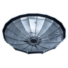 PATONA Premium Beauty-Dish Softbox 85cm z reflektorem PATONA Premium Beauty-Dish Softbox 85cm z reflektorem