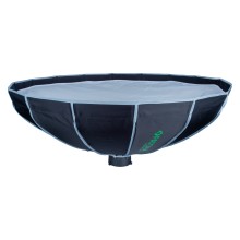 PATONA Premium Beauty-Dish Softbox 85cm z reflektorem PATONA Premium Beauty-Dish Softbox 85cm z reflektorem