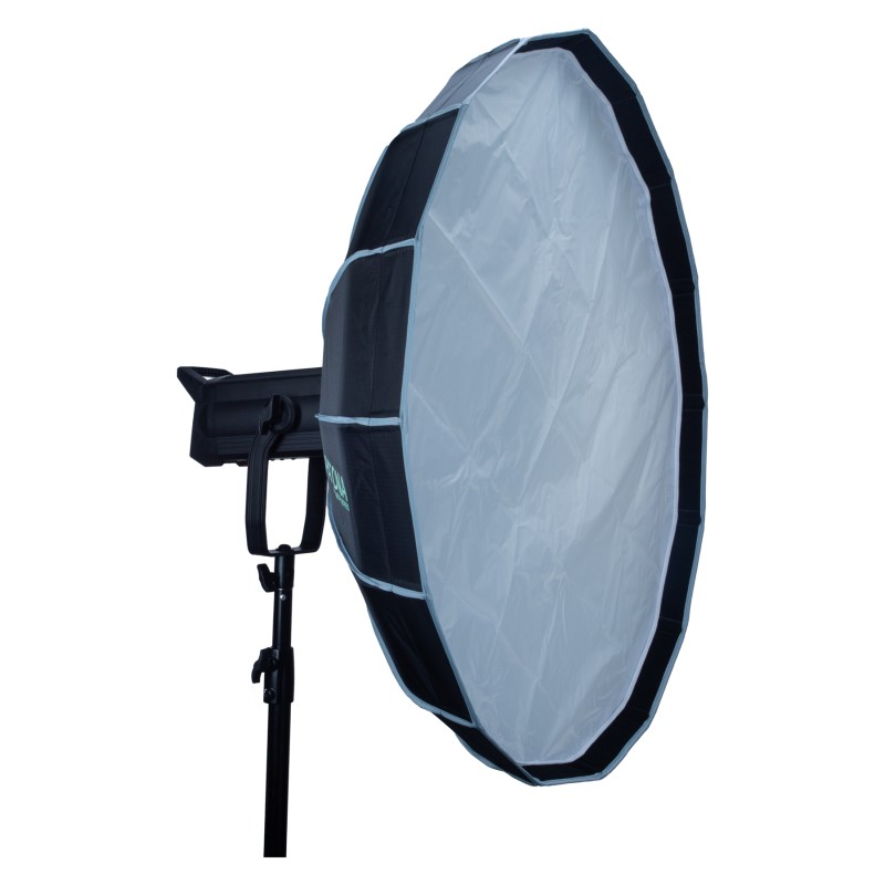 PATONA Premium Beauty-Dish Softbox 85cm z reflektorem PATONA Premium Beauty-Dish Softbox 85cm z reflektorem