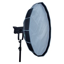 PATONA Premium Beauty-Dish Softbox 85cm z reflektorem PATONA Premium Beauty-Dish Softbox 85cm z reflektorem