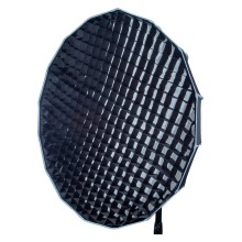 PATONA Premium Beauty-Dish Softbox 85cm z reflektorem PATONA Premium Beauty-Dish Softbox 85cm z reflektorem