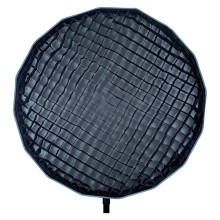 PATONA Premium Beauty-Dish Softbox 85cm z reflektorem PATONA Premium Beauty-Dish Softbox 85cm z reflektorem