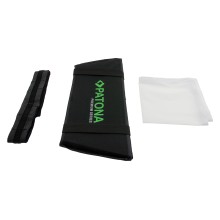 PATONA Premium Softbox z gridem do lampy foto/wideo PATONA LED 60W RGB