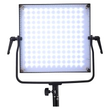 PATONA Premium Profesjonalna Lampa LED RGB 60W do Foto/Wideo
