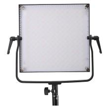 PATONA Premium Profesjonalna Lampa LED RGB 60W do Foto/Wideo