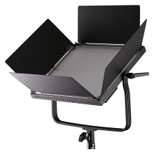 PATONA Premium Profesjonalna Lampa LED RGB 60W do Foto/Wideo