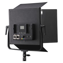 PATONA Premium Profesjonalna Lampa LED RGB 60W do Foto/Wideo