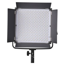 PATONA Premium Profesjonalna Lampa LED RGB 60W do Foto/Wideo