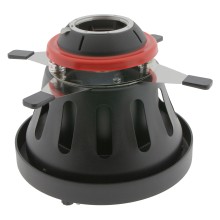 PATONA Premium Profesjonalna Strumienica Optyczna LED PT85 z mocowaniem Bowens / obiektyw Canon EF + filtry i nakładki