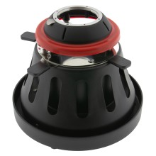 PATONA Premium Profesjonalna Strumienica Optyczna LED PT85 z mocowaniem Bowens / obiektyw Canon EF + filtry i nakładki