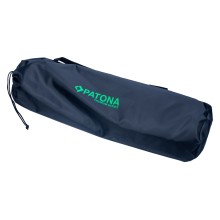 PATONA Premium Quick Set-Up Softbox 30 x 120cm PT30120