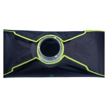 PATONA Premium Quick Set-Up Softbox 30 x 120cm PT30120