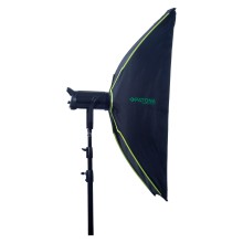PATONA Premium Quick Set-Up Softbox 30 x 120cm PT30120