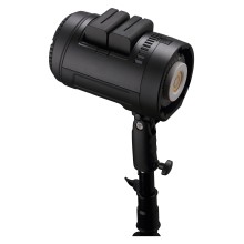 PATONA Premium Profesjonalna Lampa LED 80W RGB do foto i wideo