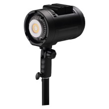 PATONA Premium Profesjonalna Lampa LED 80W RGB do foto i wideo