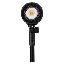 PATONA Premium Profesjonalna Lampa LED 80W RGB do foto i wideo
