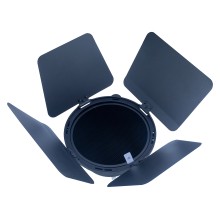 PATONA Premium Adapter ogniskujący Fresnel-Focus PT4517