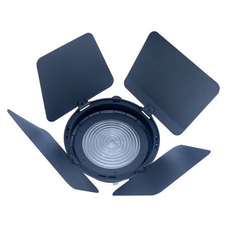 PATONA Premium Adapter ogniskujący Fresnel-Focus PT4517