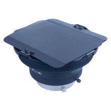 PATONA Premium Adapter ogniskujący Fresnel-Focus PT4517