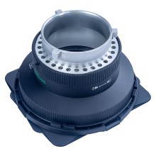 PATONA Premium Adapter ogniskujący Fresnel-Focus PT4517