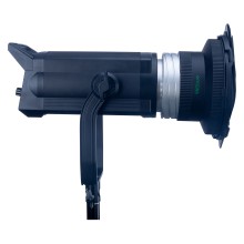 PATONA Premium Adapter ogniskujący Fresnel-Focus PT4517