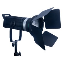 PATONA Premium Adapter ogniskujący Fresnel-Focus PT4517