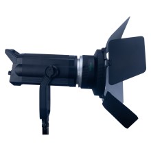 PATONA Premium Adapter ogniskujący Fresnel-Focus PT4517