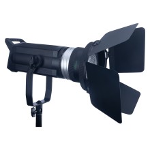 PATONA Premium Adapter ogniskujący Fresnel-Focus PT4517