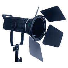 PATONA Premium Adapter ogniskujący Fresnel-Focus PT4517