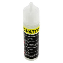 PATONA Płyn do wytwornicy dymu Fog Master Pro 60ml