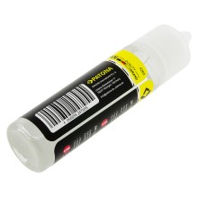 PATONA Płyn do wytwornicy dymu Fog Master Pro 60ml