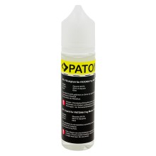 PATONA Płyn do wytwornicy dymu Fog Master Pro 60ml