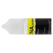 PATONA Płyn do wytwornicy dymu Fog Master Pro 60ml