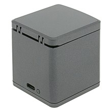 PATONA Premium potrójna ładowarka do GoPro Hero 13 z kablem USB-C PATONA Premium potrójna ładowarka do GoPro Hero 13 z kablem USB-C