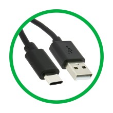 PATONA Premium potrójna ładowarka do GoPro Hero 13 z kablem USB-C PATONA Premium potrójna ładowarka do GoPro Hero 13 z kablem USB-C