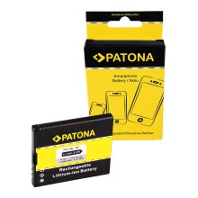 PATONA Bateria f. Nokia BL-5F 6210 Navigator 6210S 6710 6290 E65 N93i N95 PATONA Bateria f. Nokia BL-5F 6210 Navigator 6210S 6710 6290 E65 N93i N95