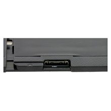 PATONA Standard Bateria do Dell Latitude 5420 Service Tag 51R56D3-DELL 5520 RJ40G JSFBW93-DELL RJ40G