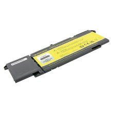 PATONA Standard Bateria do Dell Latitude 5320 Service Tag CJKKPG3-DELL 7FMXV 9JM71 1PP63 4M1JN PATONA Standard Bateria do Dell Latitude 5320 Service Tag CJKKPG3-DELL 7FMXV 9JM71 1PP63 4M1JN