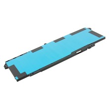 PATONA Standard Bateria do Dell Latitude 5320 Service Tag CJKKPG3-DELL 7FMXV 9JM71 1PP63 4M1JN PATONA Standard Bateria do Dell Latitude 5320 Service Tag CJKKPG3-DELL 7FMXV 9JM71 1PP63 4M1JN