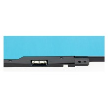 PATONA Standard Bateria do Dell Latitude 5320 Service Tag CJKKPG3-DELL 7FMXV 9JM71 1PP63 4M1JN PATONA Standard Bateria do Dell Latitude 5320 Service Tag CJKKPG3-DELL 7FMXV 9JM71 1PP63 4M1JN