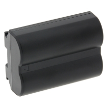 PATONA Platinum Akumulator do Fuji FinePix NP-W235 XT-4 XT4 z wejściem USB-C