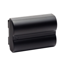 PATONA Protect Akumulator do Fuji FinePix NP-W235 XT-4 XT4