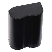 PATONA PROTECT Akumulator EN-EL15C do Nikon Z5 Z5II Z6 Z6II Z6III Z7 Z8 ZF D500 D800 D850 D7000 D7100 D7200 VFB12802