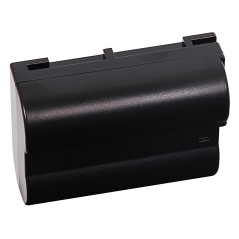 PATONA PROTECT Akumulator EN-EL15C do Nikon Z5 Z6 Z6II Z6III Z7 Z8 D500 D800 D850 D7000 D7100 D7200 VFB12802