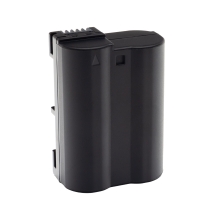 PATONA Platinum Akumulator EN-EL15C do aparatów Nikon Z5 Z6 Z6II Z6III Z7 Z8 ZF z USB-C