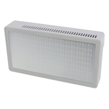 PATONA Premium Lampka LED RGB+Bi-Color SL-PB40R 40W