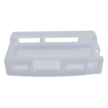 PATONA Premium Lampka LED RGB+Bi-Color SL-PB40R 40W