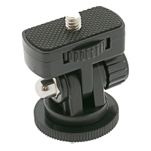 PATONA Premium Lampka LED RGB+Bi-Color SL-PB40R 40W