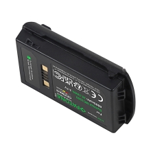 PATONA Premium do Zebra MC3200 BTRY-MC32-01-01
